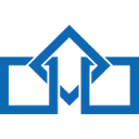 AVISTA OIL Netherlands logo