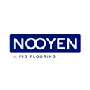 Super Coated Flooring logo