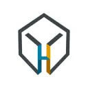 Logo van Hupackso B.V.