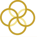 BFC Compassionate Care AND Mindful Medicine logo