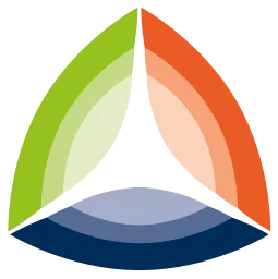 Gevers Installatiebureau B.V. logo