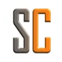 SteelConsult International B.V. logo