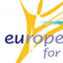 European Forum for Primary Care EFPC logo