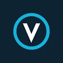 Vissers Legal logo
