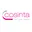 Cosinta Service B.V. logo