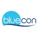 Bluecon International BV logo
