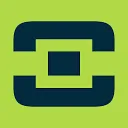 Sparck Technologies logo