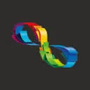 Optimum Group™ Megaflex logo