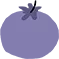 Porties in zicht logo