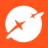 TieBie Marketing Communicatie Projectmanagement logo