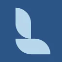 Act-3D / Quest3D logo