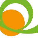 Teach and Learn Academy logo