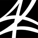 Leadership for Leaders logo