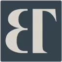 By Thimble Interieurstudio logo