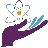 Maitech B.V. logo