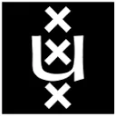 van Ledden Hulsebosch Center logo