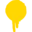 Ventevogel Mediaconcepten logo