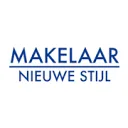 Makelaar Nieuwe Stijl logo