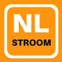 NL Stroom logo