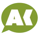 Autokopen logo