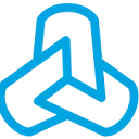 Solidus-ConcEPS B.V. logo