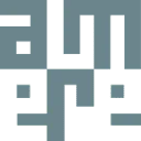Almere Tech logo