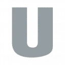 Unilux B.V. logo