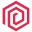 TRL Fulfilment logo