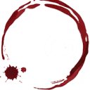Wijnhuis Rosmalen logo