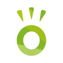 Zorgdat logo