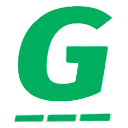 Greenspec logo