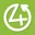 4 Seizoenen Tuinmeubelen logo