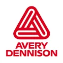 Logo van Avery Dennison Smartrac