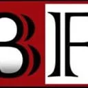 Bennett's Finance AND Advice logo