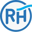 RealHealth logo