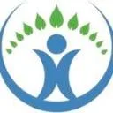 Gezondheidscentrum Heel de Mens logo