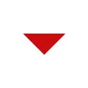 Dutch Diamond Group logo