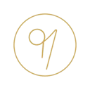 VISION Strategy AND Branding BV logo
