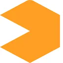 IFE Bulk Benelux logo