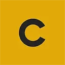 Cobic-Ex - Explosion Proof Equipment logo