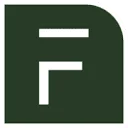 Focus Fysiotherapie logo