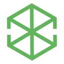 IPMC4u logo