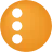 Sobi Nederland logo