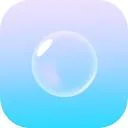 Bubblhub logo