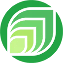 One Click ESG logo