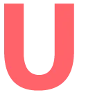 UFIND logo