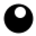 Het Regiehuis logo