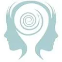 Better Minds logo