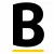 BoMax group logo