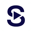 SKIPP logo